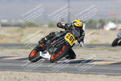 media/Sep-20-2025-Race Pace (Sat) [[d4e1b33f4d]]/Verified/Turn 4 (830am)/